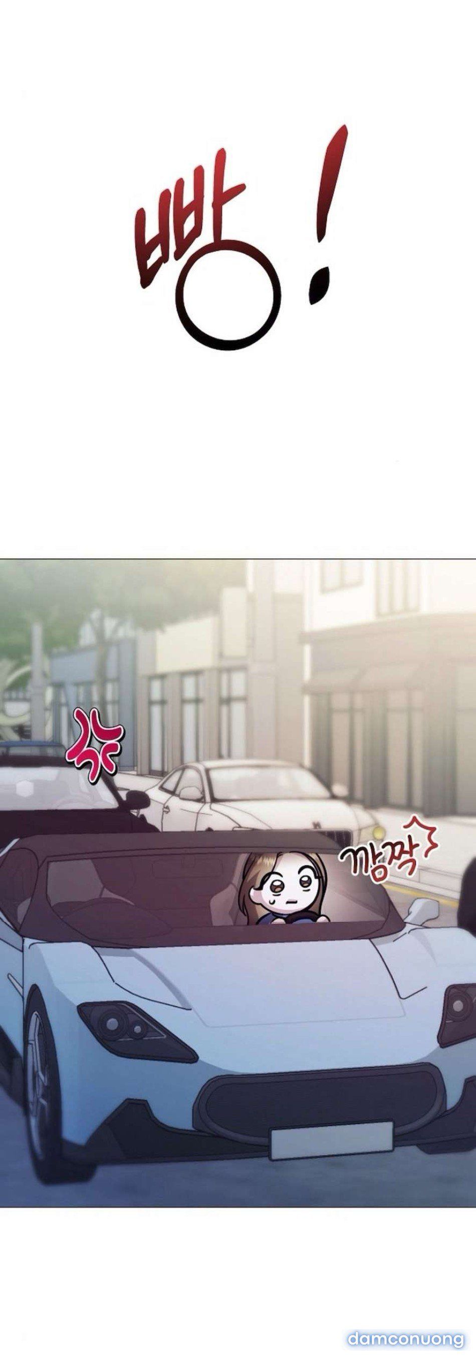 đọc truyện 〖18+〗- Sự Cám Dỗ Ngọt Ngào Của Cậu Bạn Thân Chương 11 ảnh 33 tại Thiên Thai Truyện