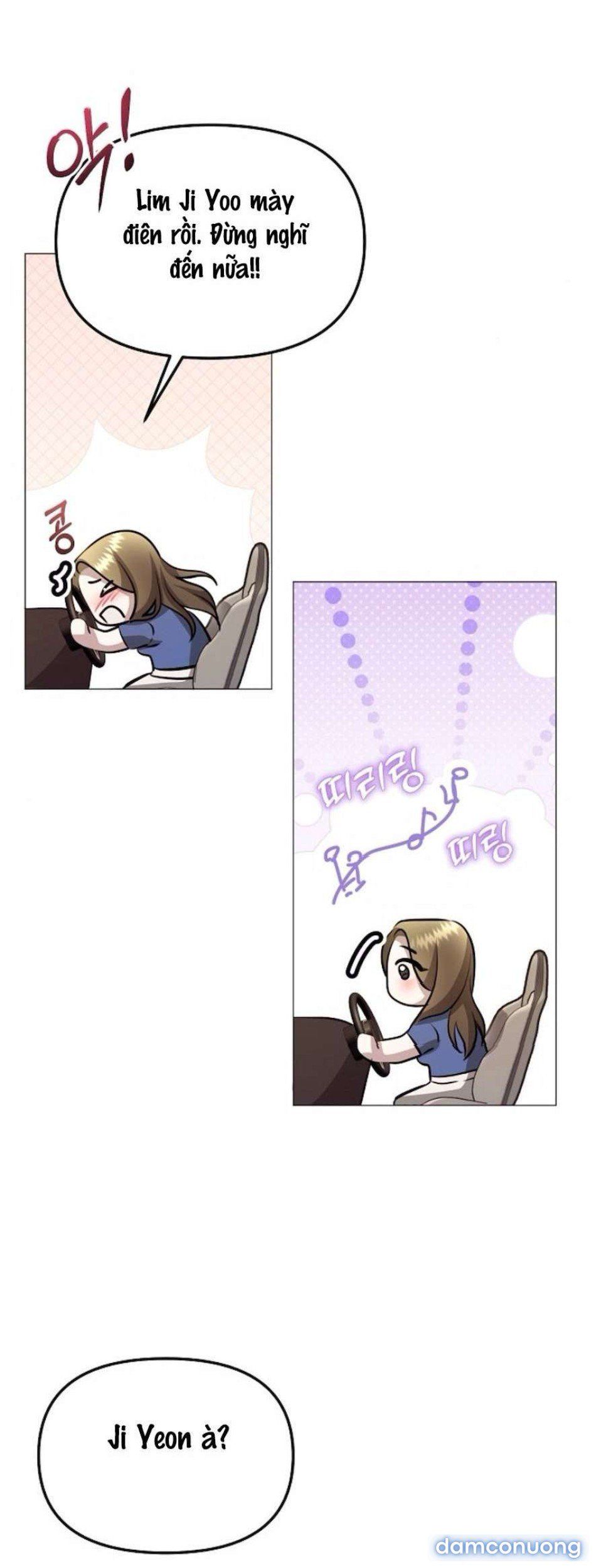 đọc truyện 〖18+〗- Sự Cám Dỗ Ngọt Ngào Của Cậu Bạn Thân Chương 11 ảnh 36 tại Thiên Thai Truyện