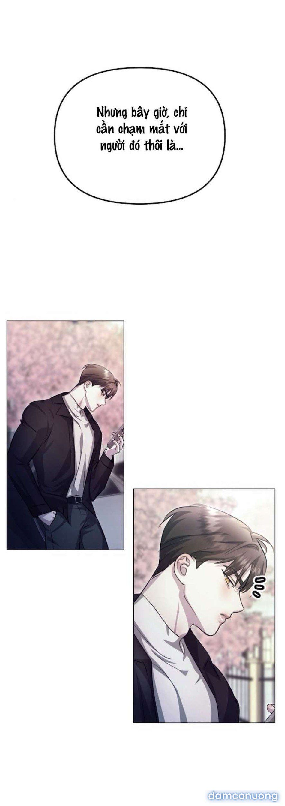 đọc truyện 〖18+〗- Sự Cám Dỗ Ngọt Ngào Của Cậu Bạn Thân Chương 11 ảnh 43 tại Thiên Thai Truyện