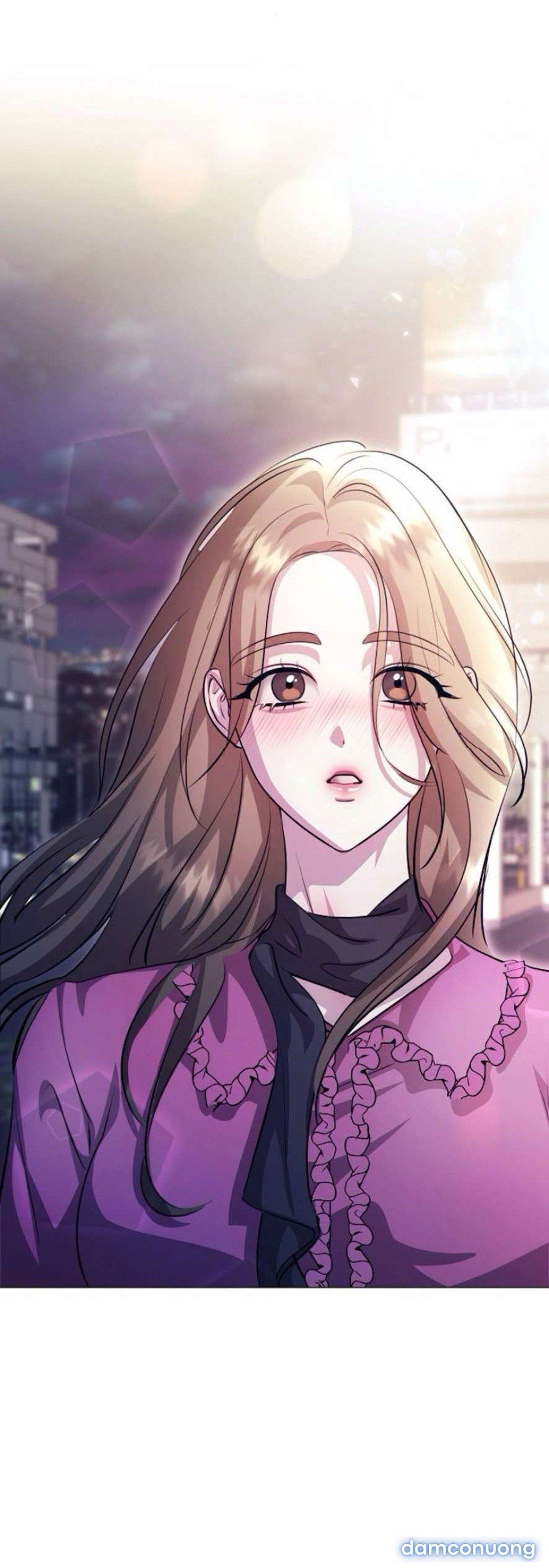 đọc truyện 〖18+〗- Sự Cám Dỗ Ngọt Ngào Của Cậu Bạn Thân Chương 11 ảnh 45 tại Thiên Thai Truyện