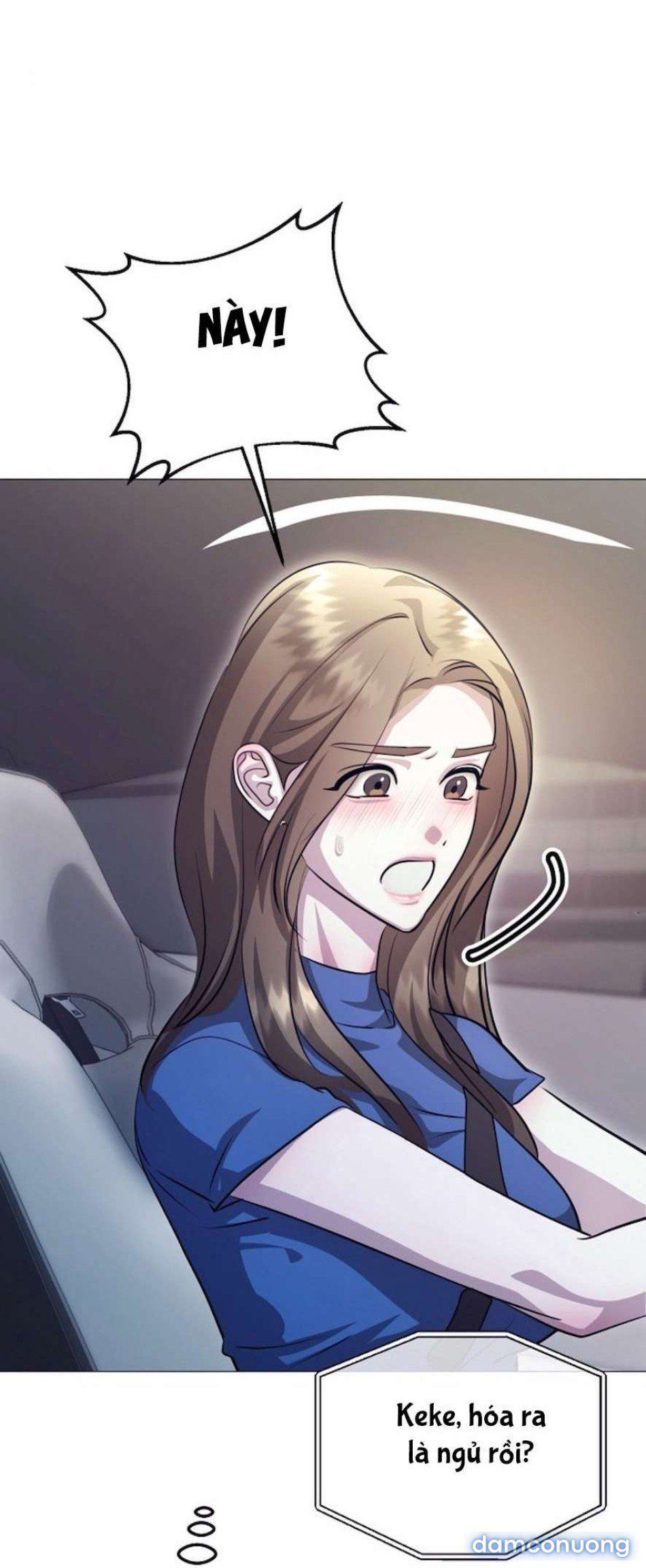 đọc truyện 〖18+〗- Sự Cám Dỗ Ngọt Ngào Của Cậu Bạn Thân Chương 11 ảnh 47 tại Thiên Thai Truyện