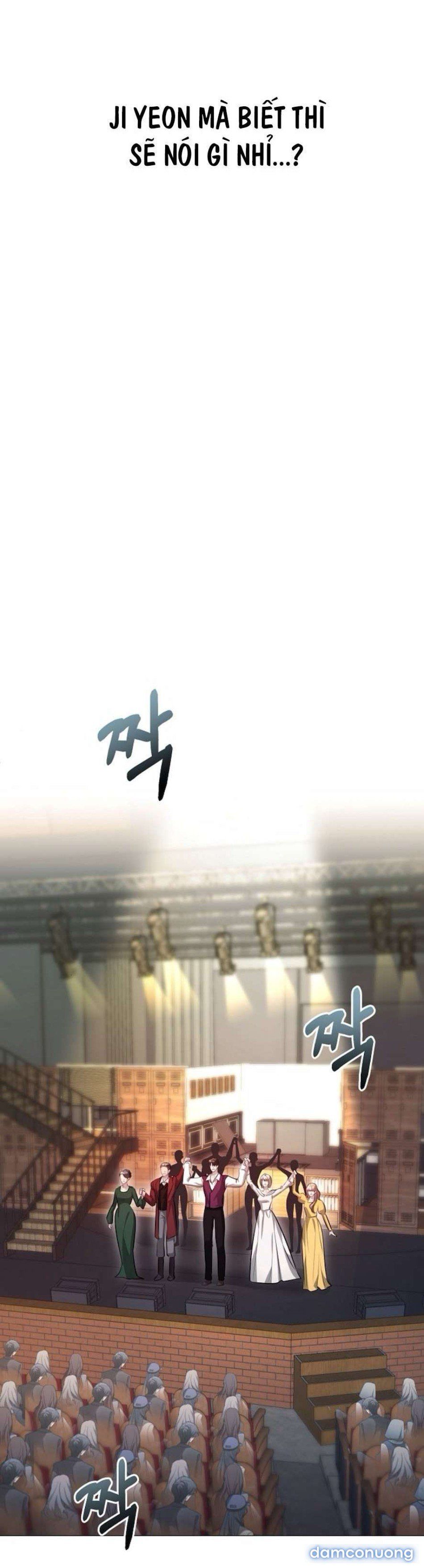 đọc truyện 〖18+〗- Sự Cám Dỗ Ngọt Ngào Của Cậu Bạn Thân Chương 11 ảnh 52 tại Thiên Thai Truyện