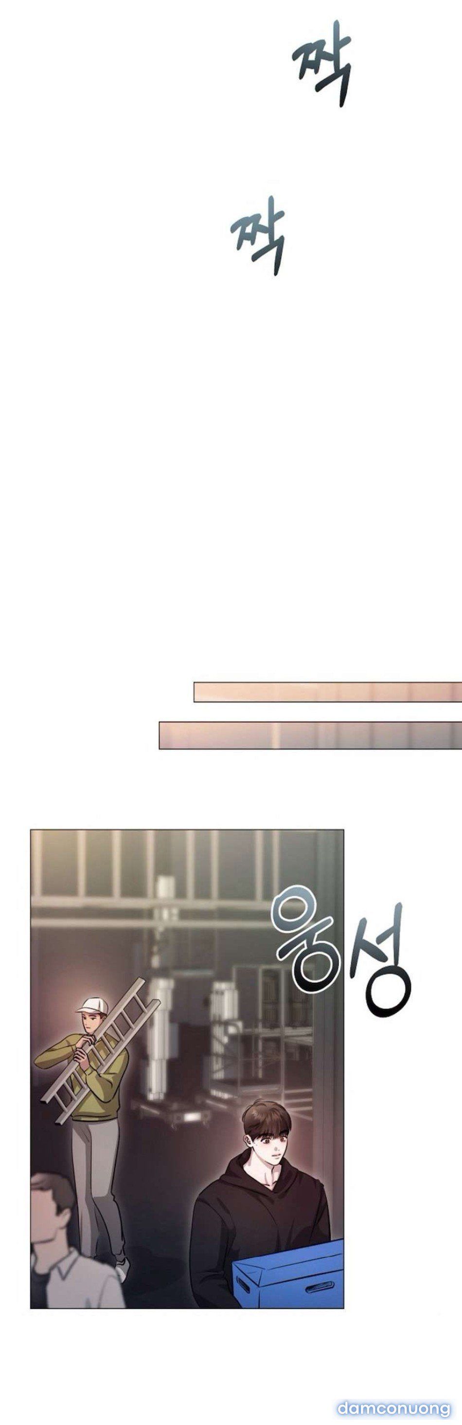 đọc truyện 〖18+〗- Sự Cám Dỗ Ngọt Ngào Của Cậu Bạn Thân Chương 11 ảnh 53 tại Thiên Thai Truyện