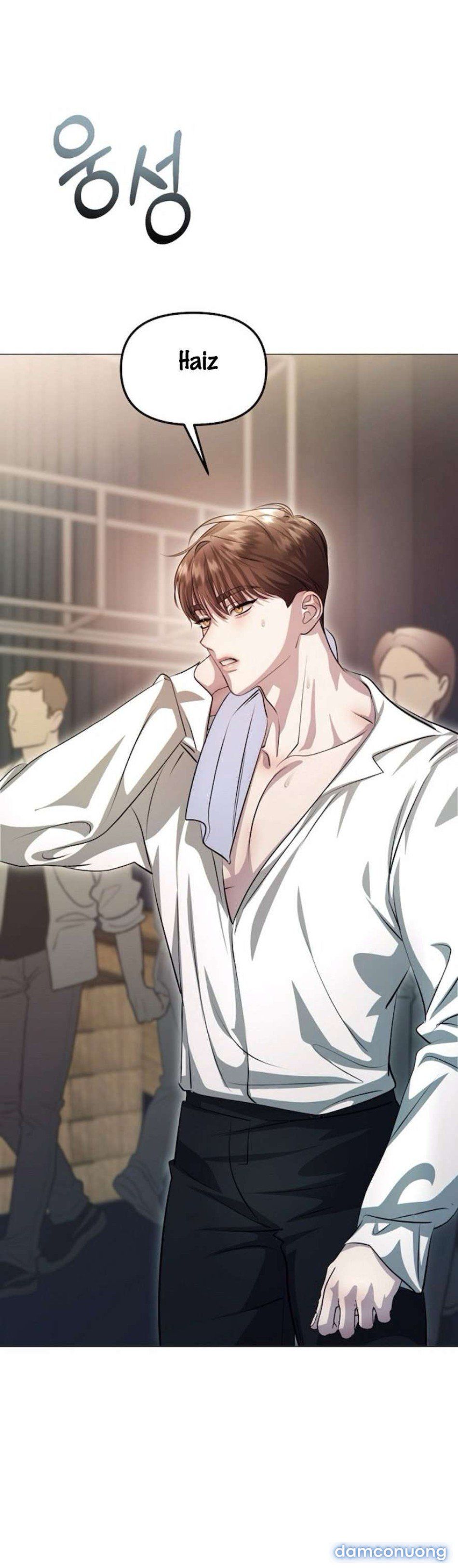 đọc truyện 〖18+〗- Sự Cám Dỗ Ngọt Ngào Của Cậu Bạn Thân Chương 11 ảnh 54 tại Thiên Thai Truyện