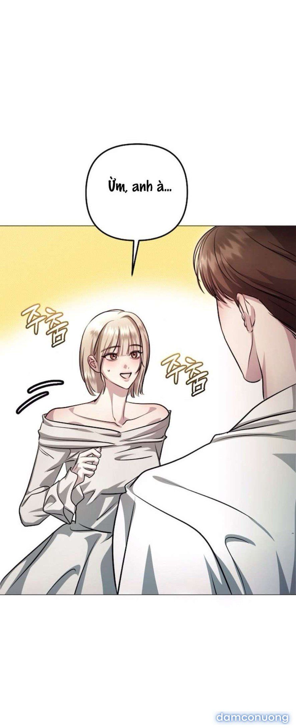 đọc truyện 〖18+〗- Sự Cám Dỗ Ngọt Ngào Của Cậu Bạn Thân Chương 11 ảnh 55 tại Thiên Thai Truyện