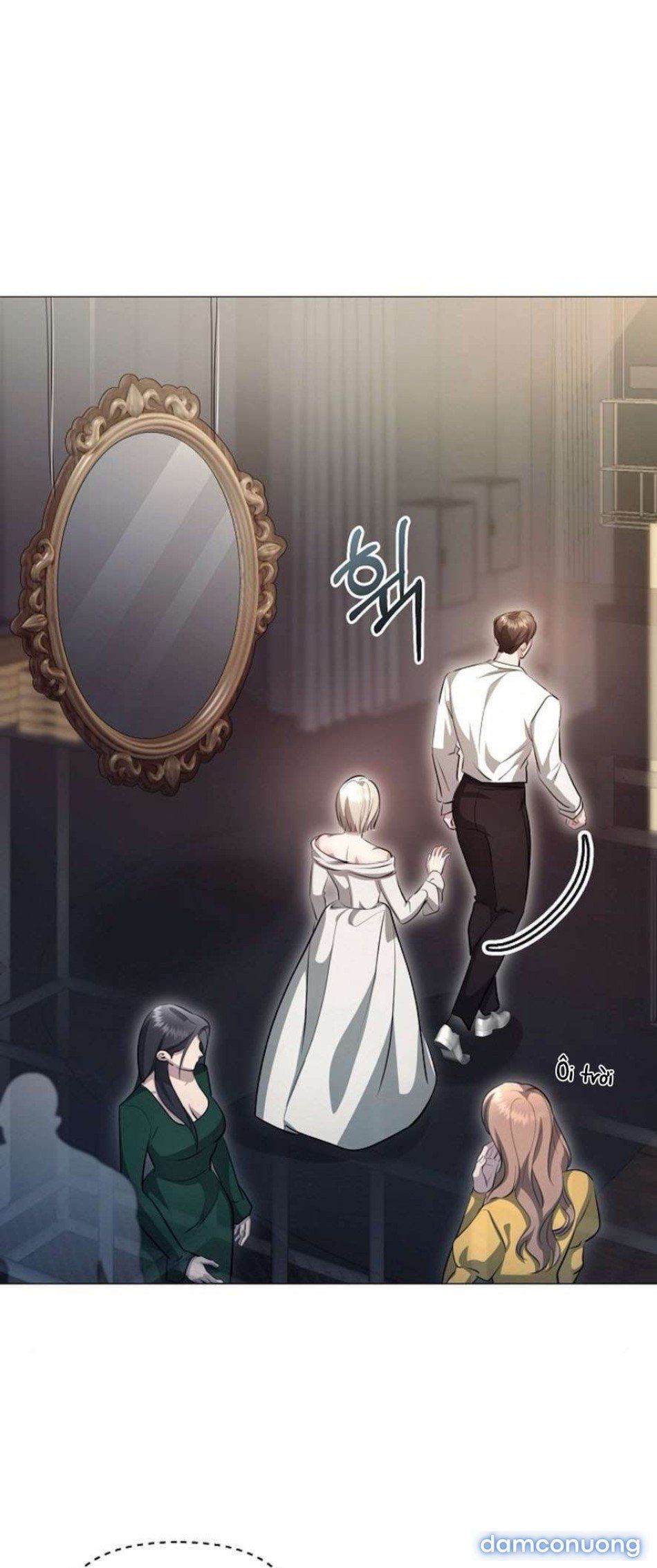 đọc truyện 〖18+〗- Sự Cám Dỗ Ngọt Ngào Của Cậu Bạn Thân Chương 11 ảnh 56 tại Thiên Thai Truyện