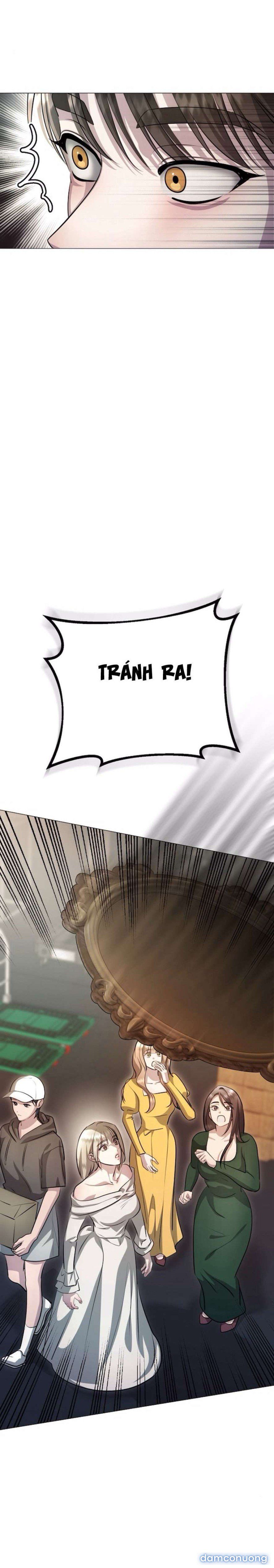 đọc truyện 〖18+〗- Sự Cám Dỗ Ngọt Ngào Của Cậu Bạn Thân Chương 11 ảnh 59 tại Thiên Thai Truyện