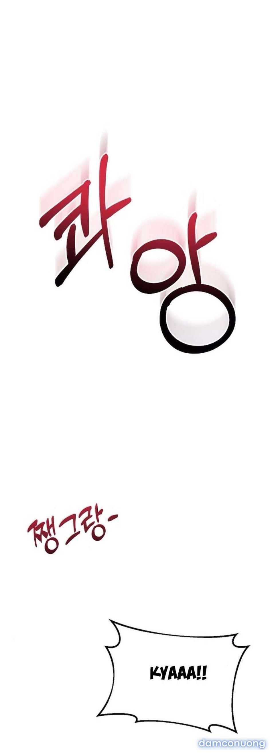 đọc truyện 〖18+〗- Sự Cám Dỗ Ngọt Ngào Của Cậu Bạn Thân Chương 11 ảnh 60 tại Thiên Thai Truyện