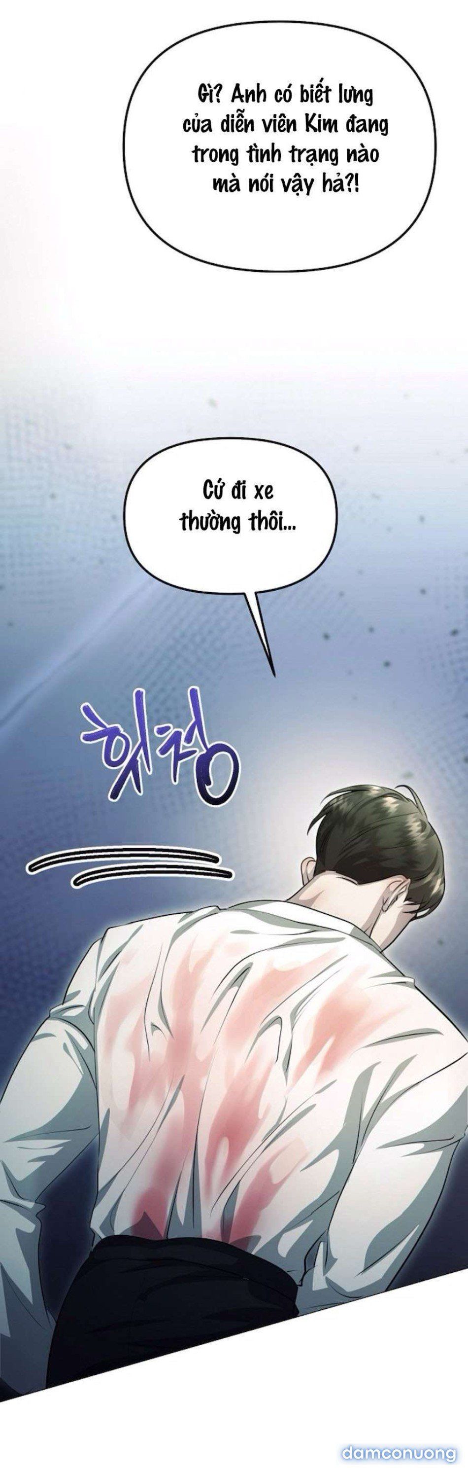 đọc truyện 〖18+〗- Sự Cám Dỗ Ngọt Ngào Của Cậu Bạn Thân Chương 11 ảnh 62 tại Thiên Thai Truyện