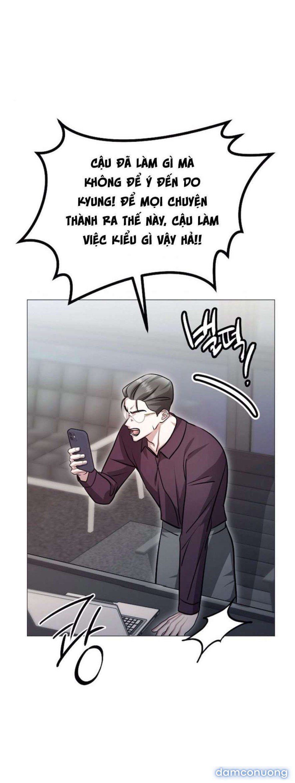 đọc truyện 〖18+〗- Sự Cám Dỗ Ngọt Ngào Của Cậu Bạn Thân Chương 12 ảnh 12 tại Thiên Thai Truyện