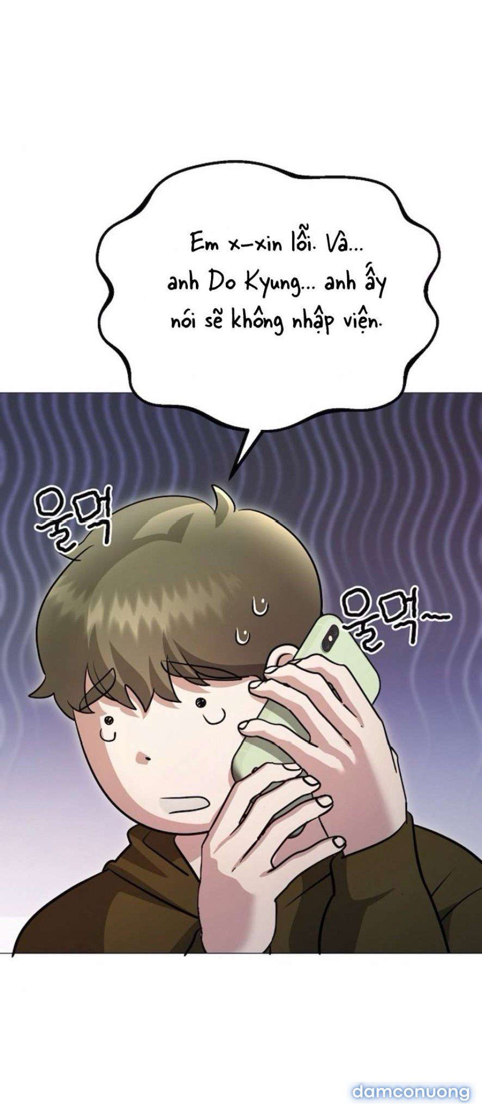 đọc truyện 〖18+〗- Sự Cám Dỗ Ngọt Ngào Của Cậu Bạn Thân Chương 12 ảnh 13 tại Thiên Thai Truyện