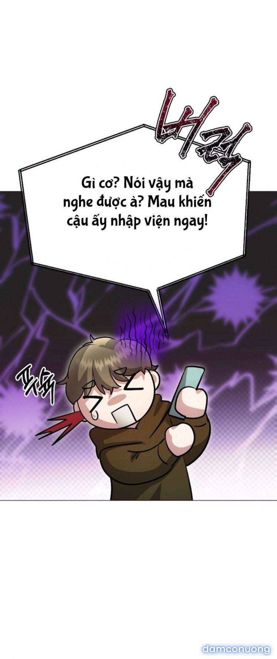 đọc truyện 〖18+〗- Sự Cám Dỗ Ngọt Ngào Của Cậu Bạn Thân Chương 12 ảnh 14 tại Thiên Thai Truyện