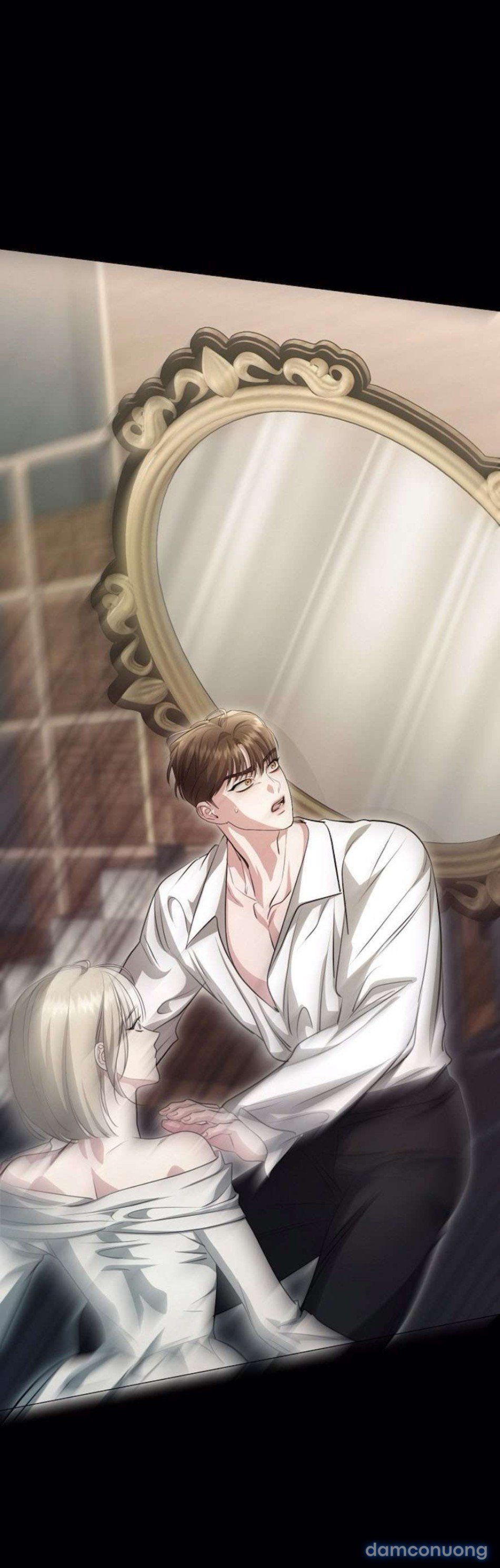 đọc truyện 〖18+〗- Sự Cám Dỗ Ngọt Ngào Của Cậu Bạn Thân Chương 12 ảnh 18 tại Thiên Thai Truyện