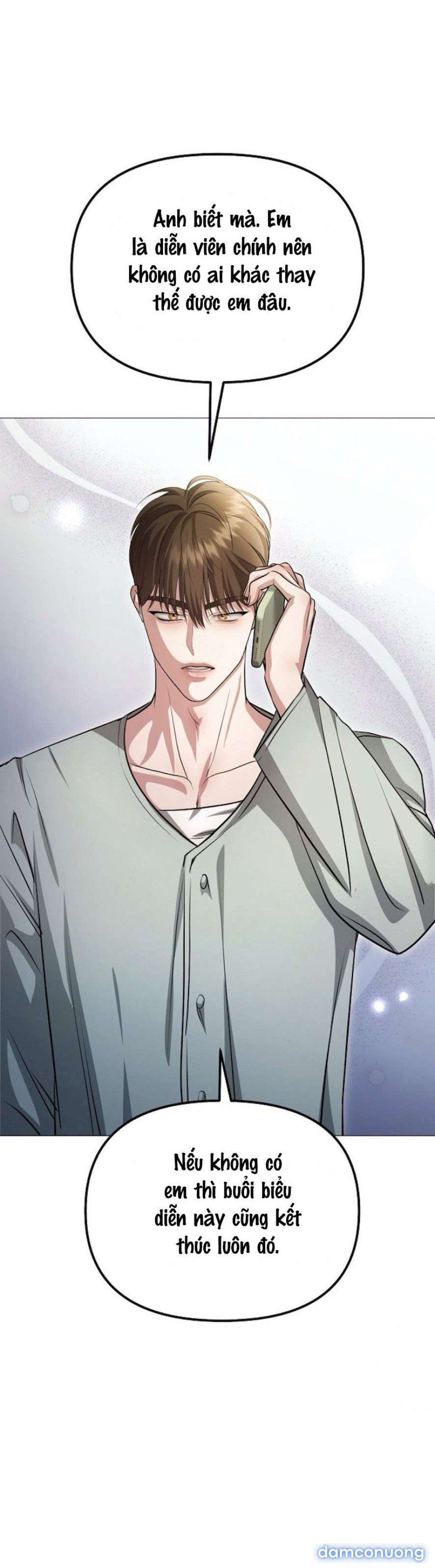 đọc truyện 〖18+〗- Sự Cám Dỗ Ngọt Ngào Của Cậu Bạn Thân Chương 12 ảnh 23 tại Thiên Thai Truyện