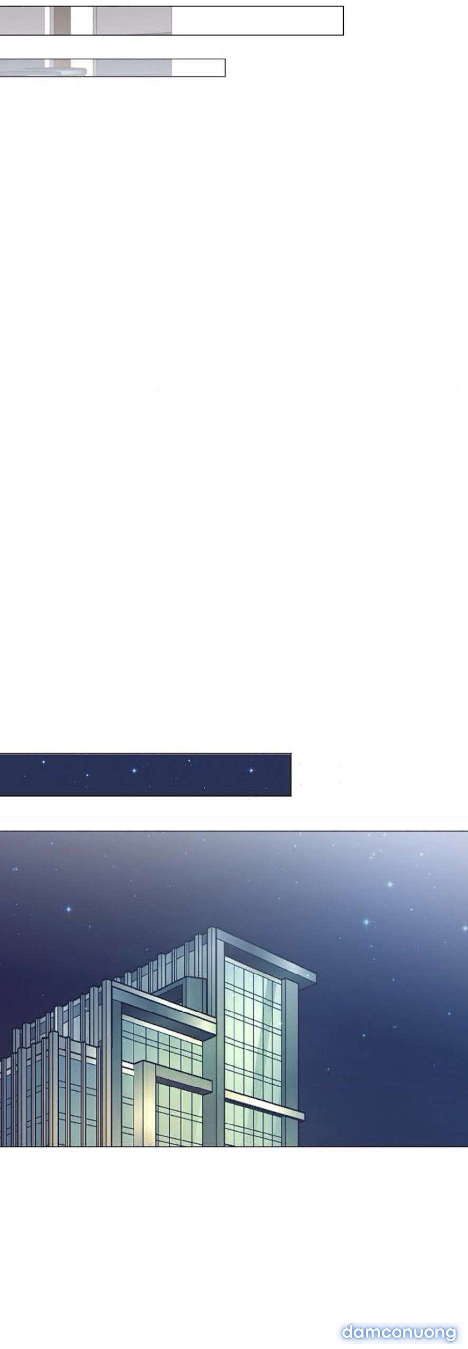 đọc truyện 〖18+〗- Sự Cám Dỗ Ngọt Ngào Của Cậu Bạn Thân Chương 12 ảnh 26 tại Thiên Thai Truyện