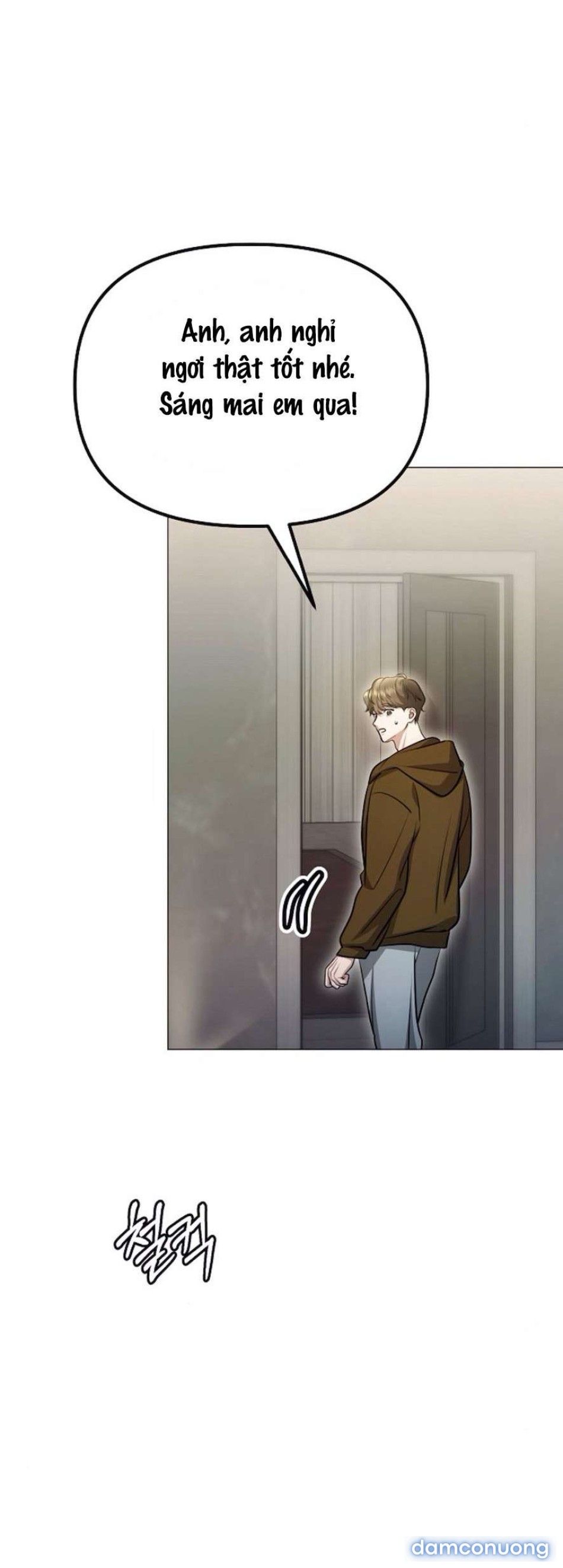 đọc truyện 〖18+〗- Sự Cám Dỗ Ngọt Ngào Của Cậu Bạn Thân Chương 12 ảnh 27 tại Thiên Thai Truyện