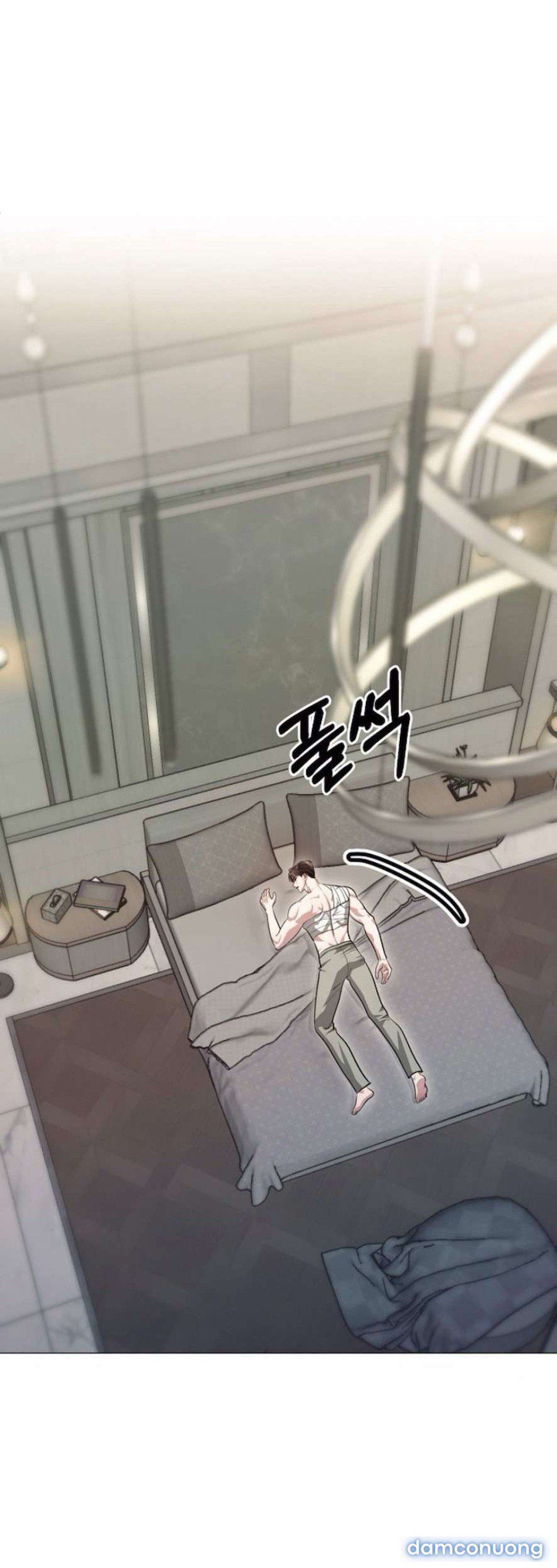 đọc truyện 〖18+〗- Sự Cám Dỗ Ngọt Ngào Của Cậu Bạn Thân Chương 12 ảnh 28 tại Thiên Thai Truyện