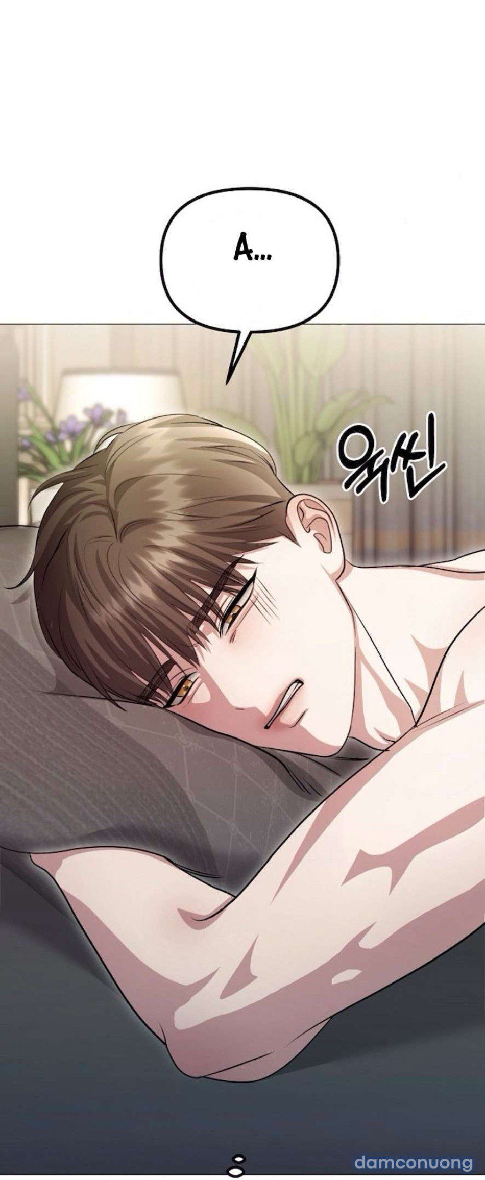 đọc truyện 〖18+〗- Sự Cám Dỗ Ngọt Ngào Của Cậu Bạn Thân Chương 12 ảnh 29 tại Thiên Thai Truyện