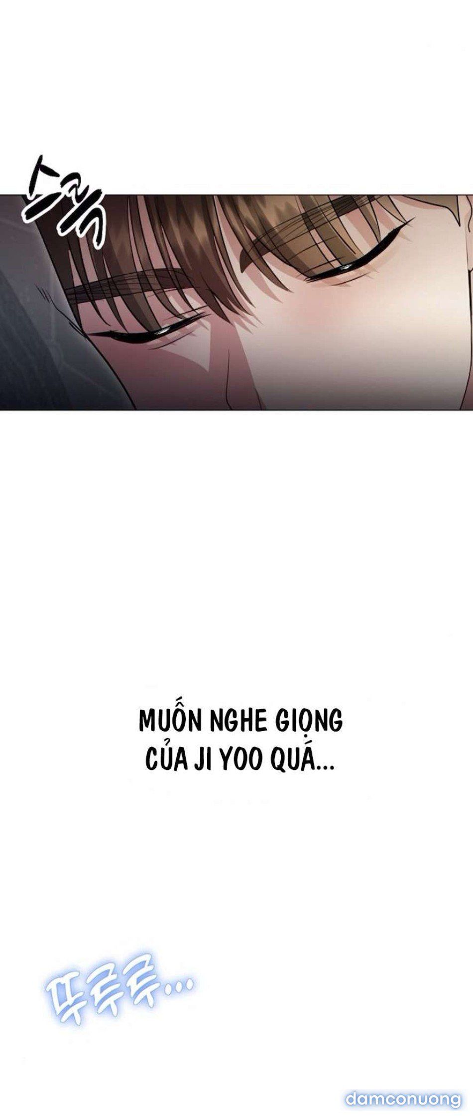 đọc truyện 〖18+〗- Sự Cám Dỗ Ngọt Ngào Của Cậu Bạn Thân Chương 12 ảnh 31 tại Thiên Thai Truyện