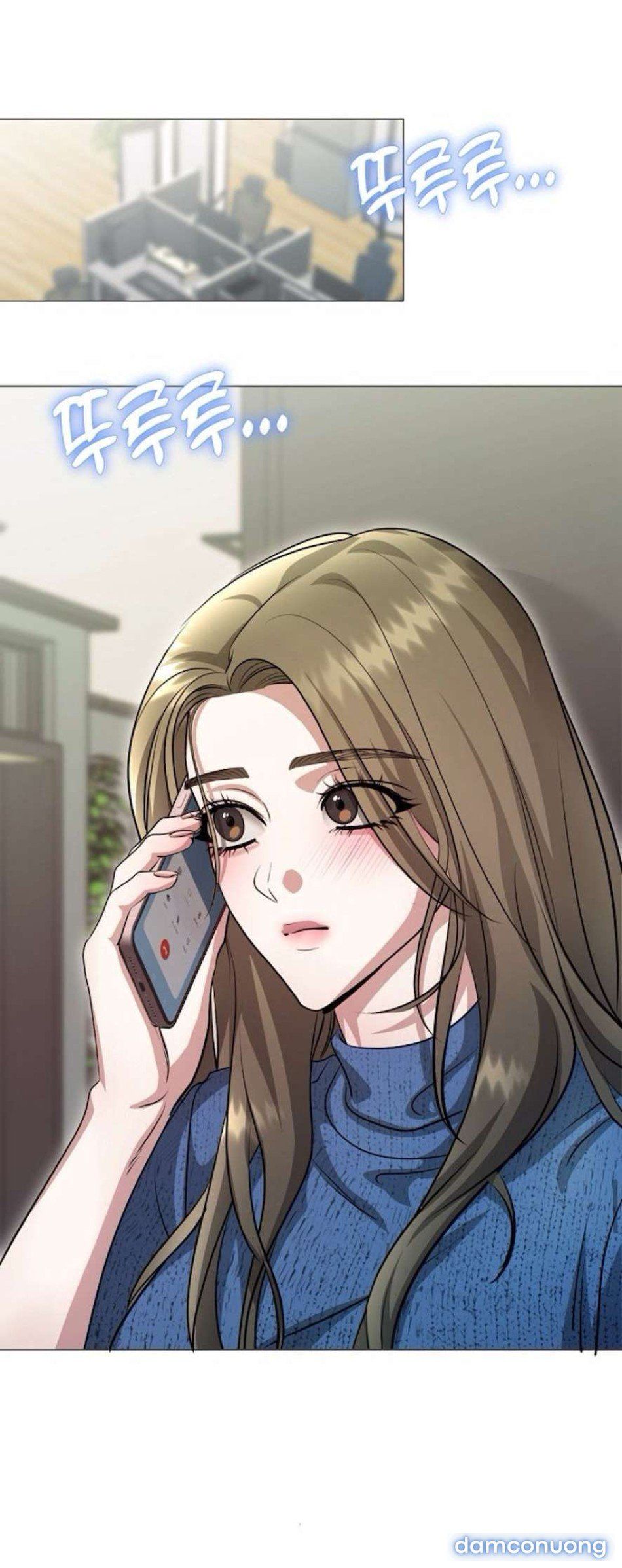 đọc truyện 〖18+〗- Sự Cám Dỗ Ngọt Ngào Của Cậu Bạn Thân Chương 12 ảnh 32 tại Thiên Thai Truyện