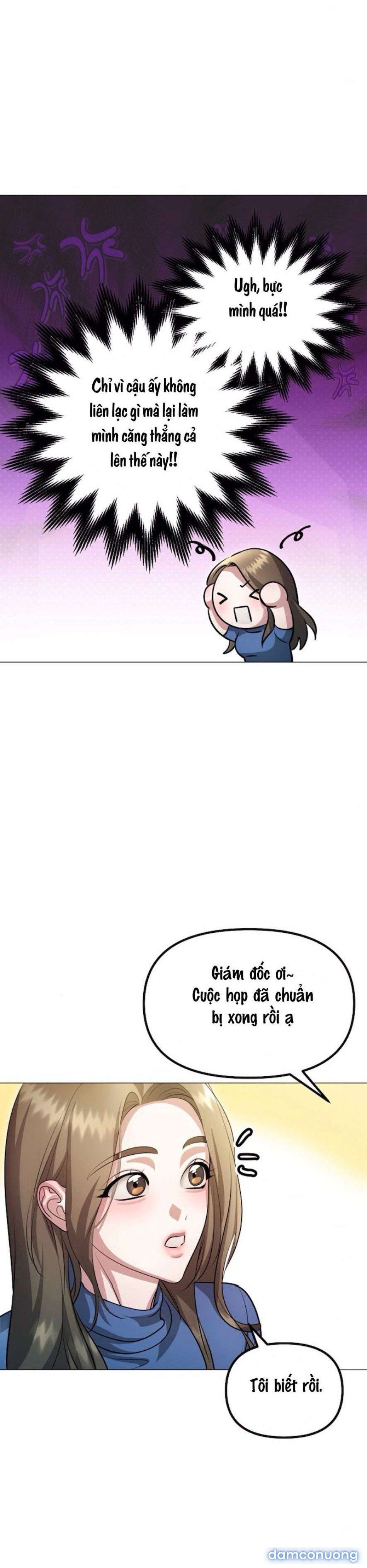 đọc truyện 〖18+〗- Sự Cám Dỗ Ngọt Ngào Của Cậu Bạn Thân Chương 12 ảnh 35 tại Thiên Thai Truyện