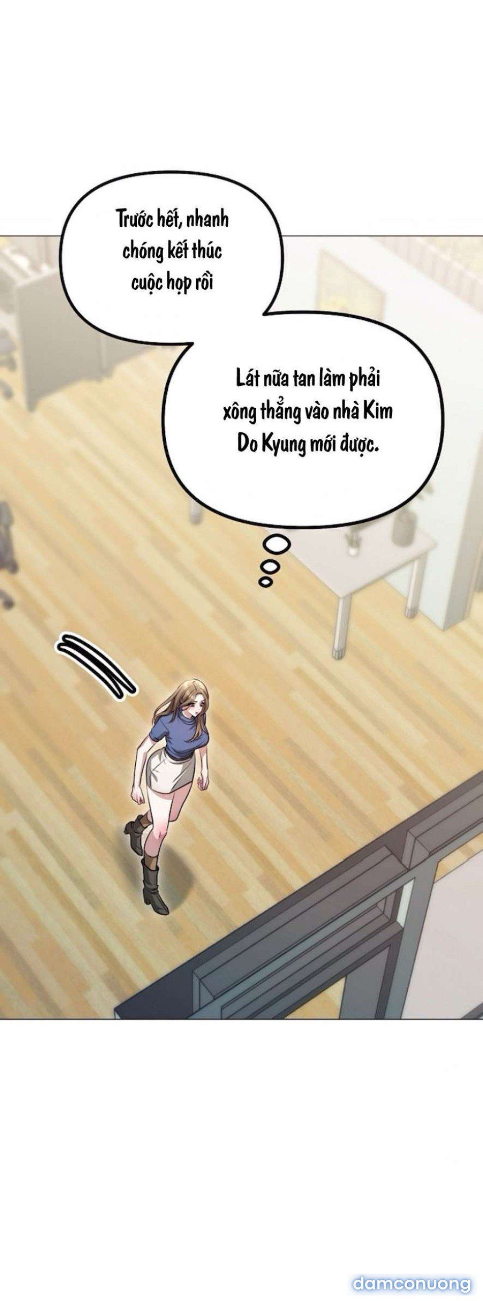 đọc truyện 〖18+〗- Sự Cám Dỗ Ngọt Ngào Của Cậu Bạn Thân Chương 12 ảnh 36 tại Thiên Thai Truyện