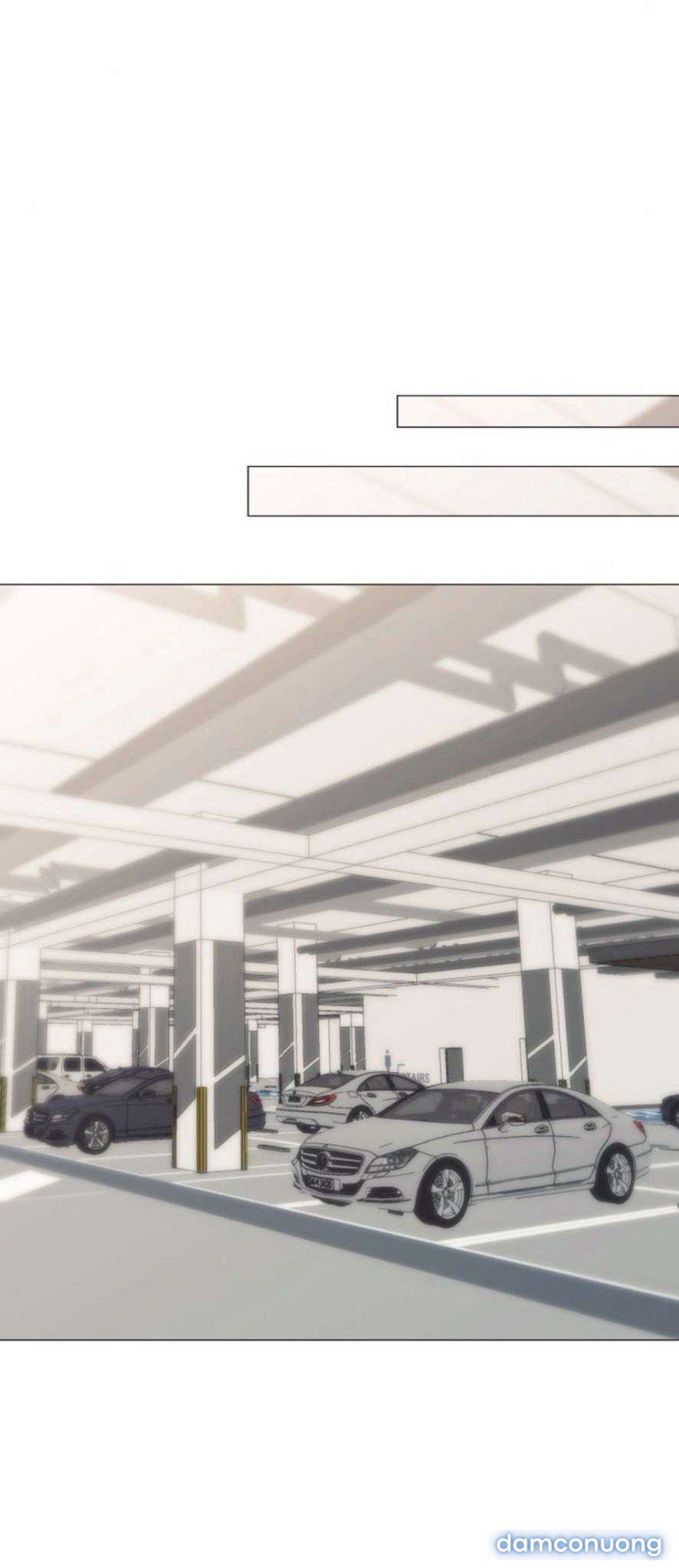 đọc truyện 〖18+〗- Sự Cám Dỗ Ngọt Ngào Của Cậu Bạn Thân Chương 12 ảnh 37 tại Thiên Thai Truyện