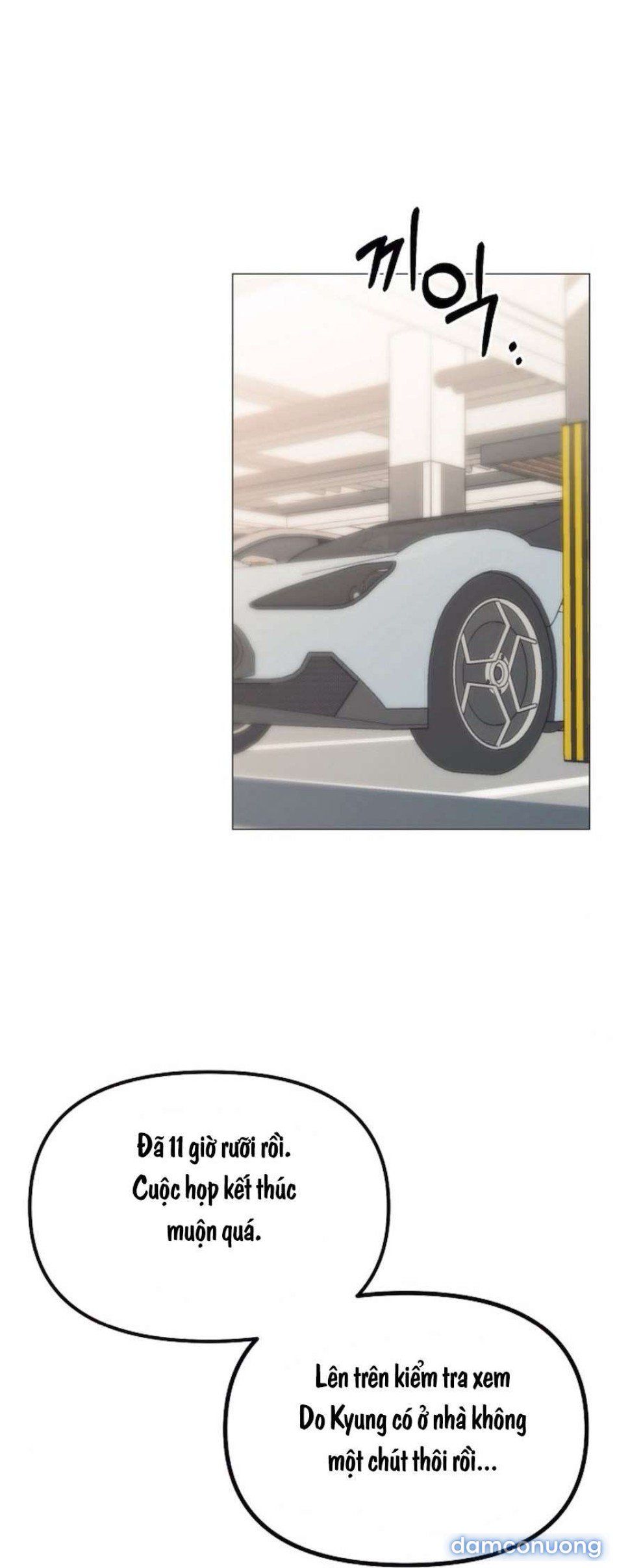 đọc truyện 〖18+〗- Sự Cám Dỗ Ngọt Ngào Của Cậu Bạn Thân Chương 12 ảnh 38 tại Thiên Thai Truyện