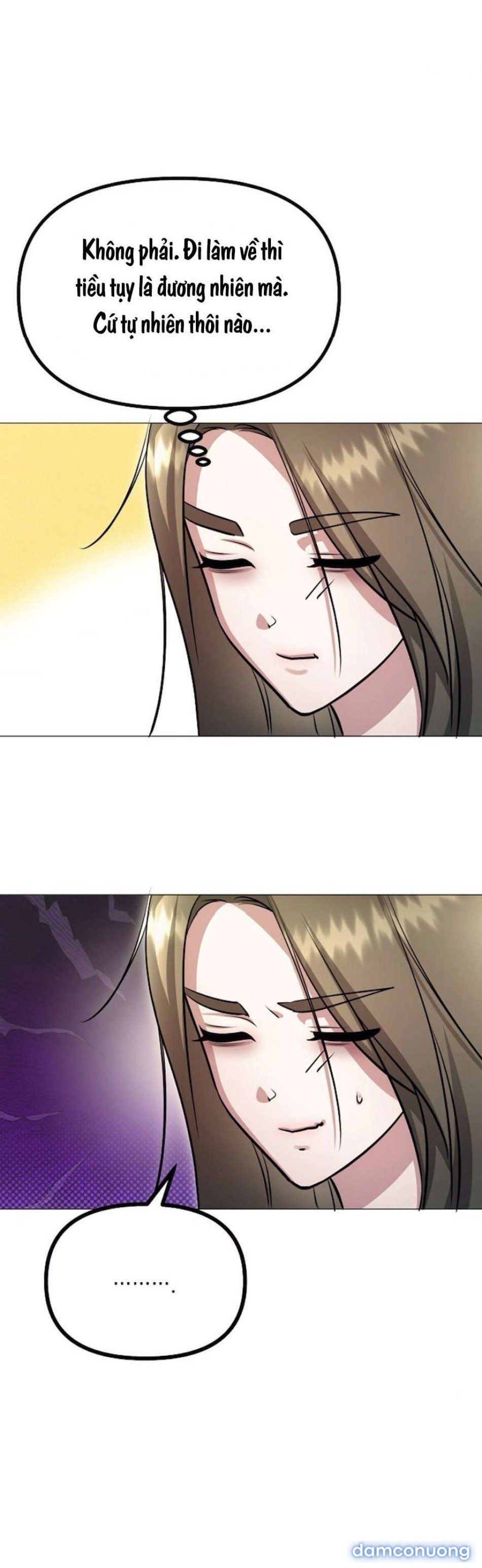 đọc truyện 〖18+〗- Sự Cám Dỗ Ngọt Ngào Của Cậu Bạn Thân Chương 12 ảnh 40 tại Thiên Thai Truyện