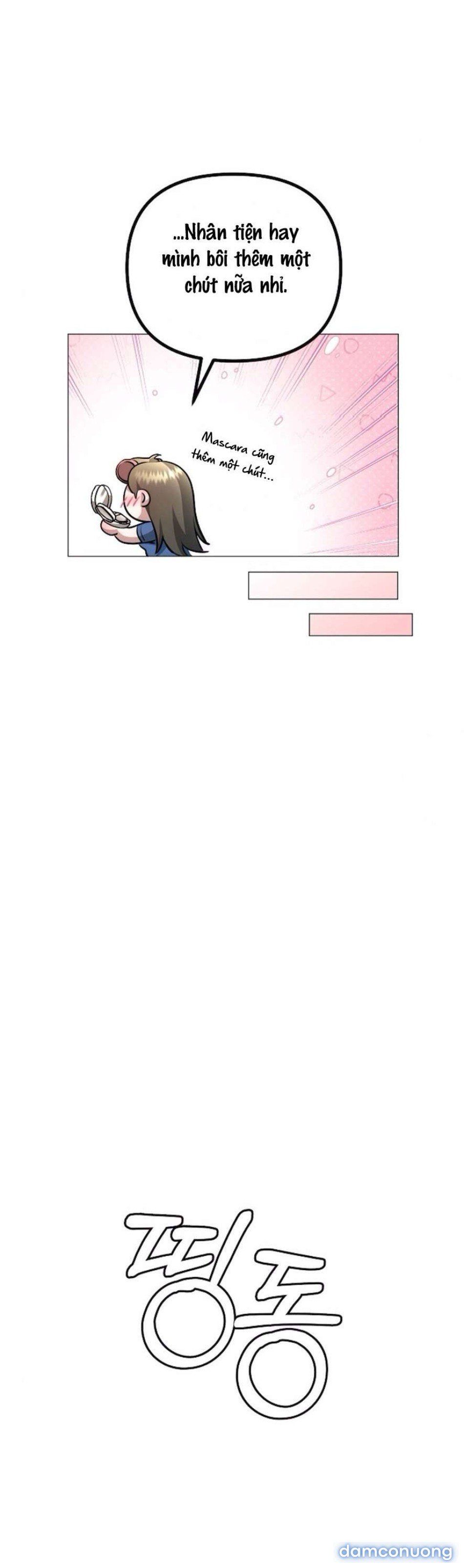 đọc truyện 〖18+〗- Sự Cám Dỗ Ngọt Ngào Của Cậu Bạn Thân Chương 12 ảnh 42 tại Thiên Thai Truyện