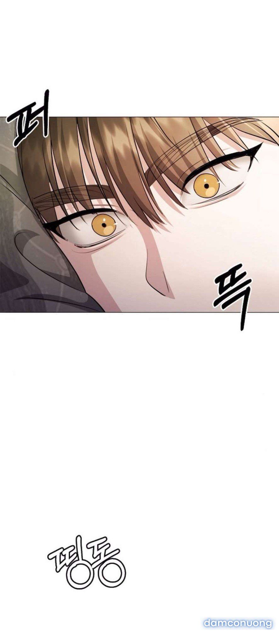 đọc truyện 〖18+〗- Sự Cám Dỗ Ngọt Ngào Của Cậu Bạn Thân Chương 12 ảnh 43 tại Thiên Thai Truyện