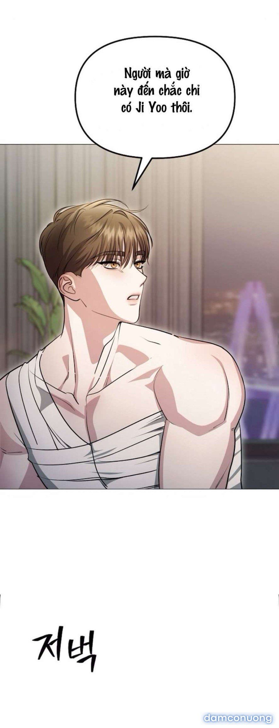 đọc truyện 〖18+〗- Sự Cám Dỗ Ngọt Ngào Của Cậu Bạn Thân Chương 12 ảnh 45 tại Thiên Thai Truyện