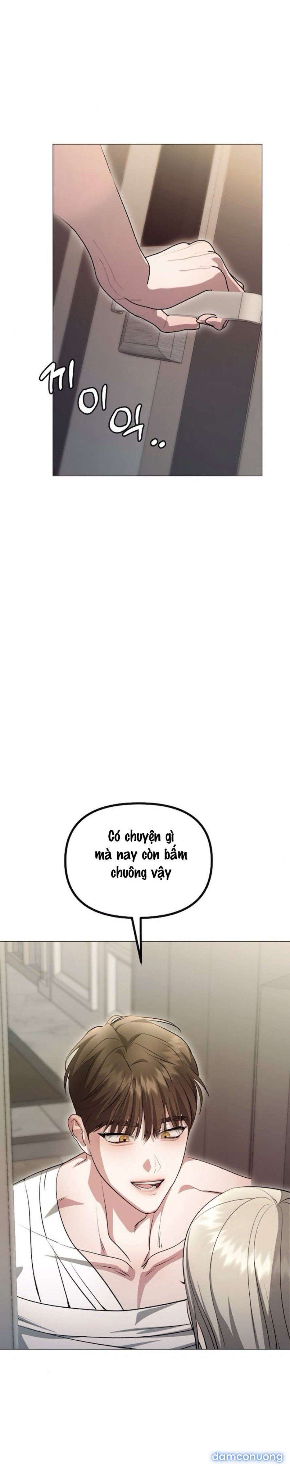 đọc truyện 〖18+〗- Sự Cám Dỗ Ngọt Ngào Của Cậu Bạn Thân Chương 12 ảnh 47 tại Thiên Thai Truyện