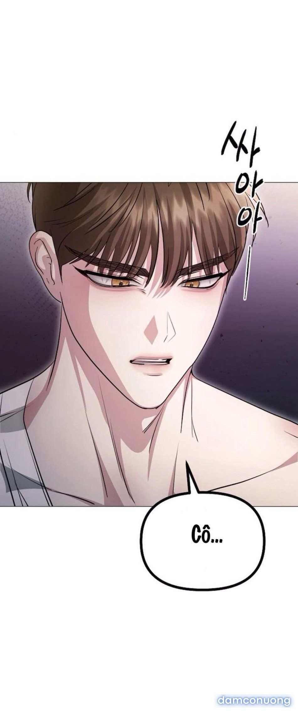 đọc truyện 〖18+〗- Sự Cám Dỗ Ngọt Ngào Của Cậu Bạn Thân Chương 12 ảnh 48 tại Thiên Thai Truyện