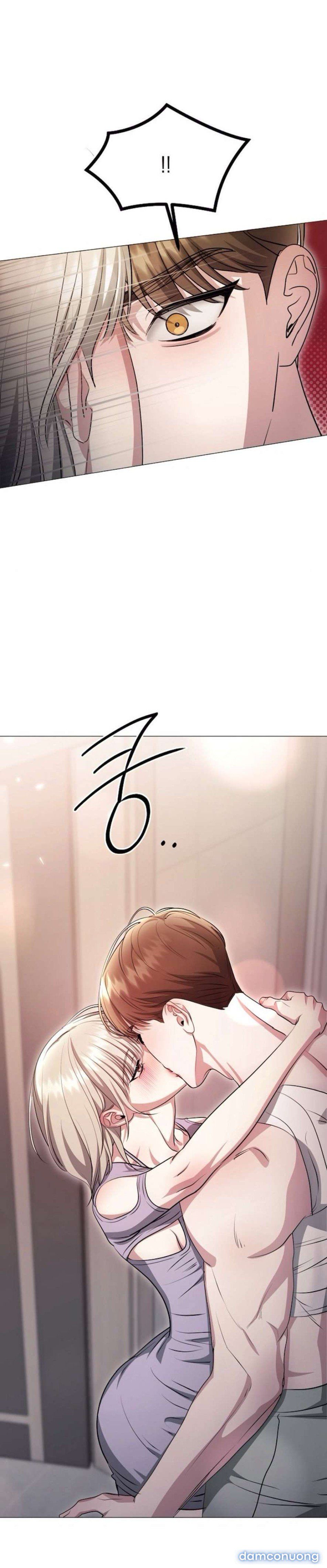 đọc truyện 〖18+〗- Sự Cám Dỗ Ngọt Ngào Của Cậu Bạn Thân Chương 12 ảnh 55 tại Thiên Thai Truyện