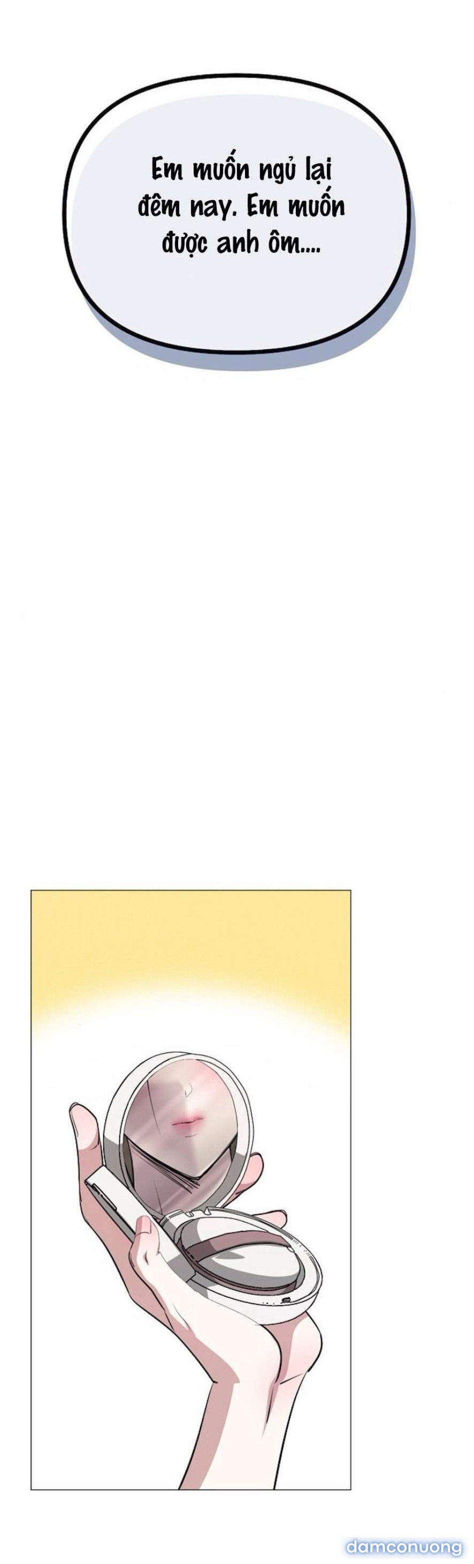 đọc truyện 〖18+〗- Sự Cám Dỗ Ngọt Ngào Của Cậu Bạn Thân Chương 12 ảnh 56 tại Thiên Thai Truyện