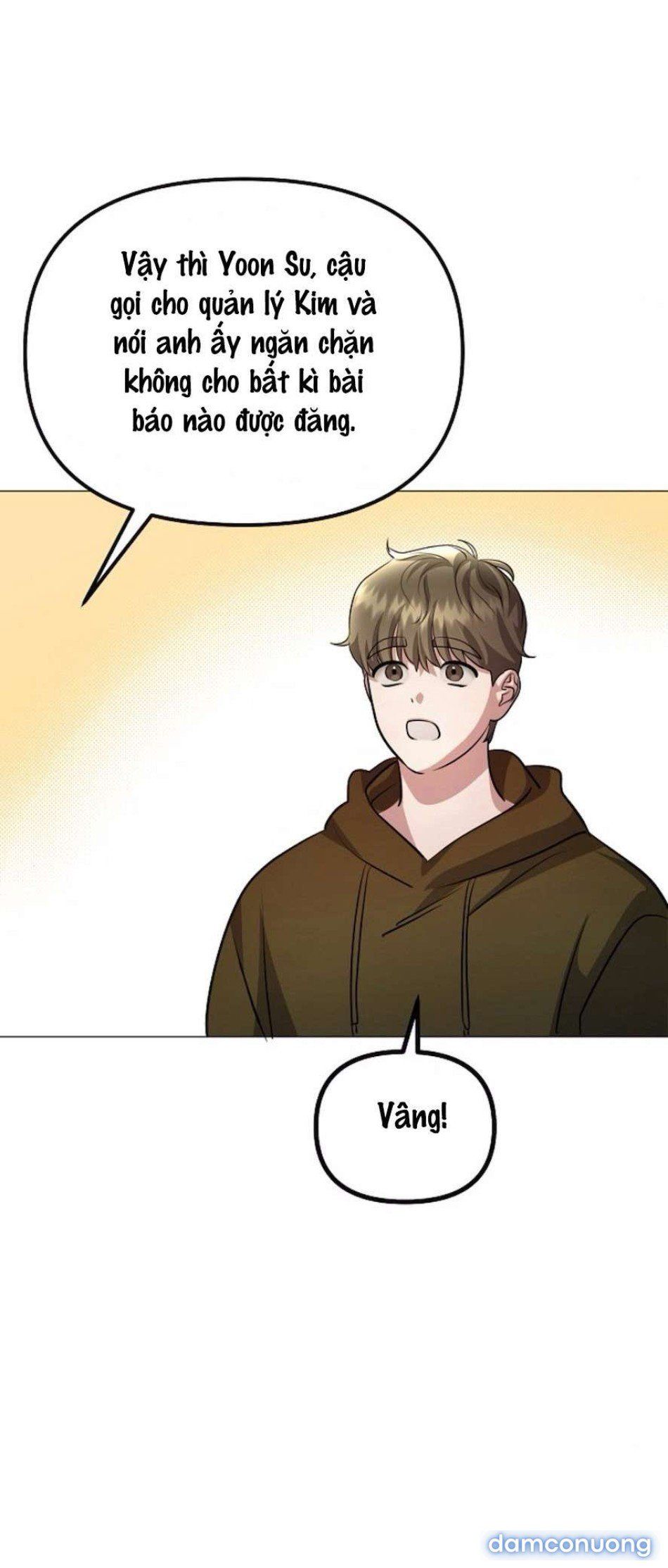 đọc truyện 〖18+〗- Sự Cám Dỗ Ngọt Ngào Của Cậu Bạn Thân Chương 12 ảnh 10 tại Thiên Thai Truyện