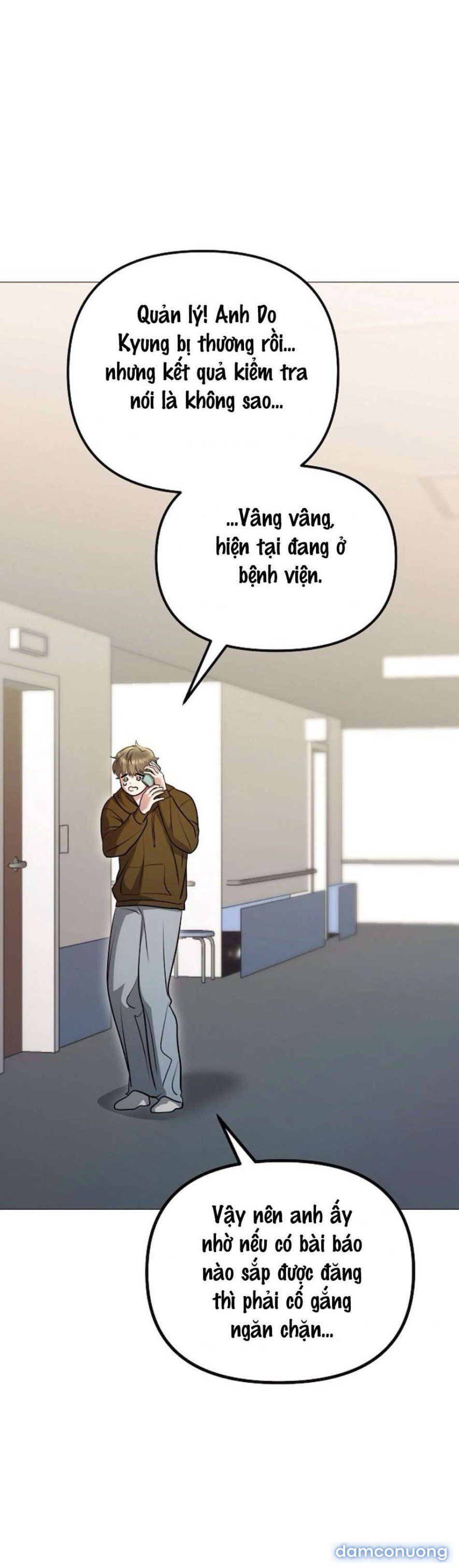 đọc truyện 〖18+〗- Sự Cám Dỗ Ngọt Ngào Của Cậu Bạn Thân Chương 12 ảnh 11 tại Thiên Thai Truyện