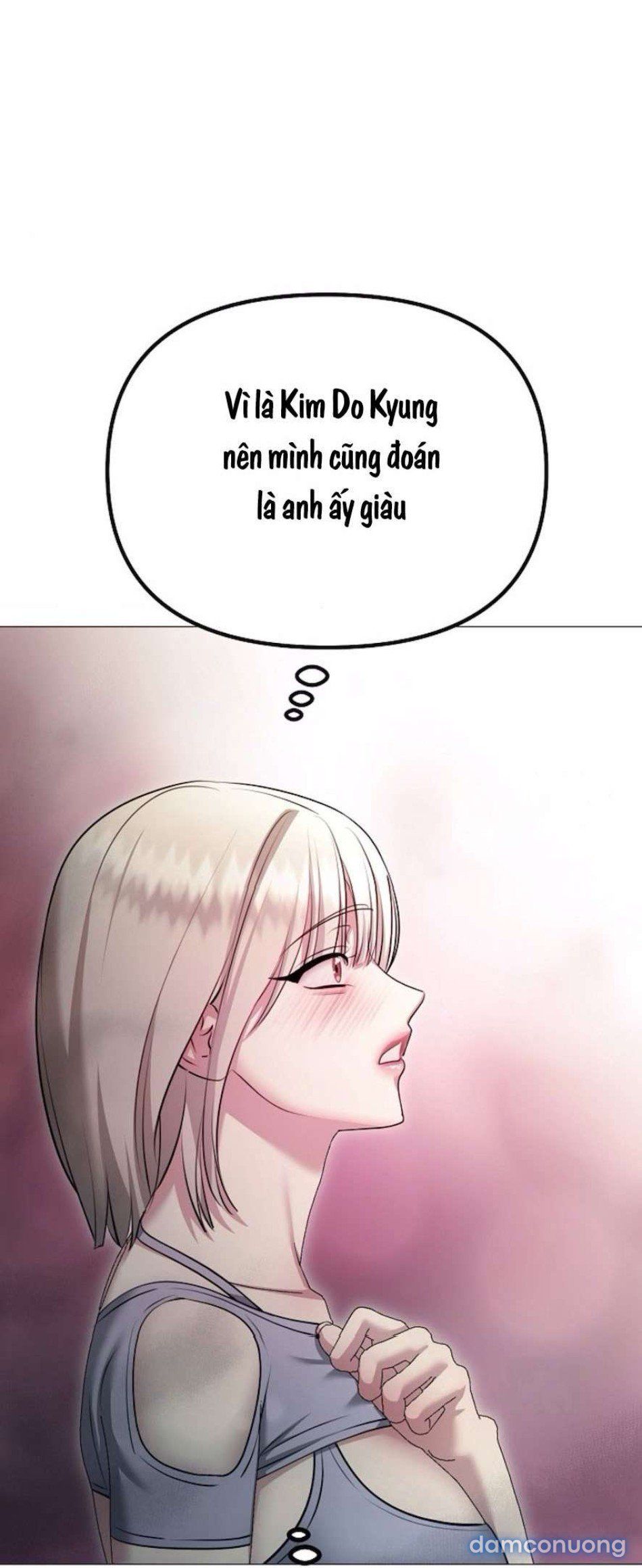 đọc truyện 〖18+〗- Sự Cám Dỗ Ngọt Ngào Của Cậu Bạn Thân Chương 13 ảnh 12 tại Thiên Thai Truyện