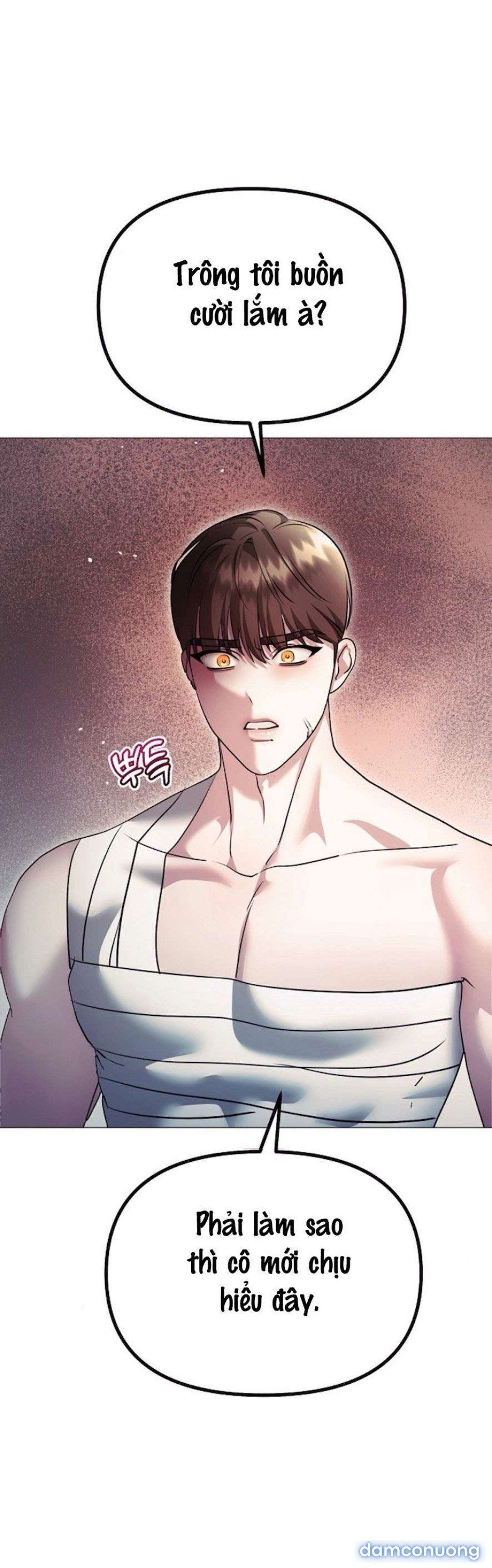 đọc truyện 〖18+〗- Sự Cám Dỗ Ngọt Ngào Của Cậu Bạn Thân Chương 13 ảnh 14 tại Thiên Thai Truyện