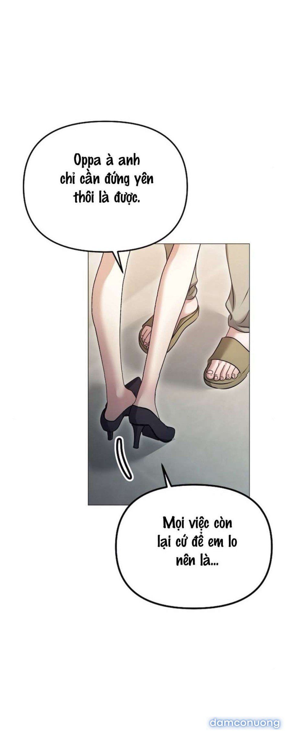 đọc truyện 〖18+〗- Sự Cám Dỗ Ngọt Ngào Của Cậu Bạn Thân Chương 13 ảnh 18 tại Thiên Thai Truyện