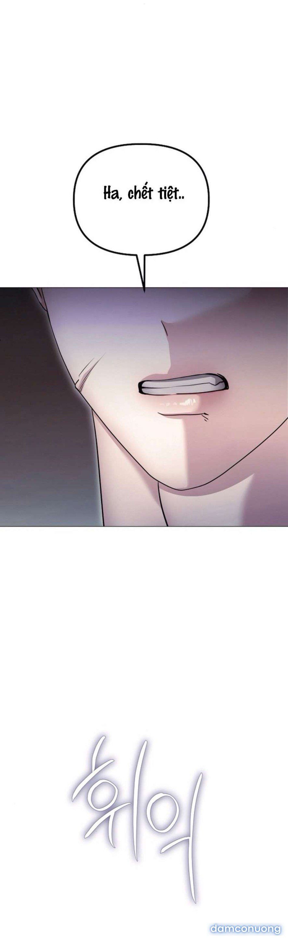 đọc truyện 〖18+〗- Sự Cám Dỗ Ngọt Ngào Của Cậu Bạn Thân Chương 13 ảnh 20 tại Thiên Thai Truyện