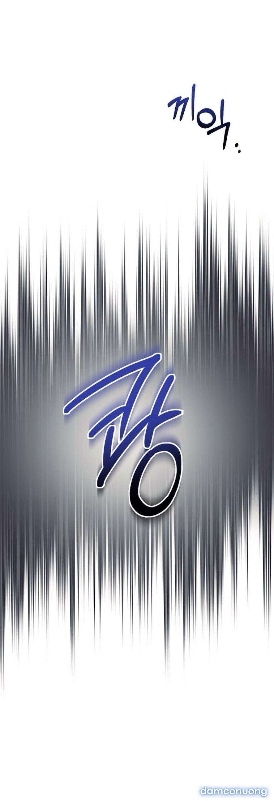 đọc truyện 〖18+〗- Sự Cám Dỗ Ngọt Ngào Của Cậu Bạn Thân Chương 13 ảnh 25 tại Thiên Thai Truyện