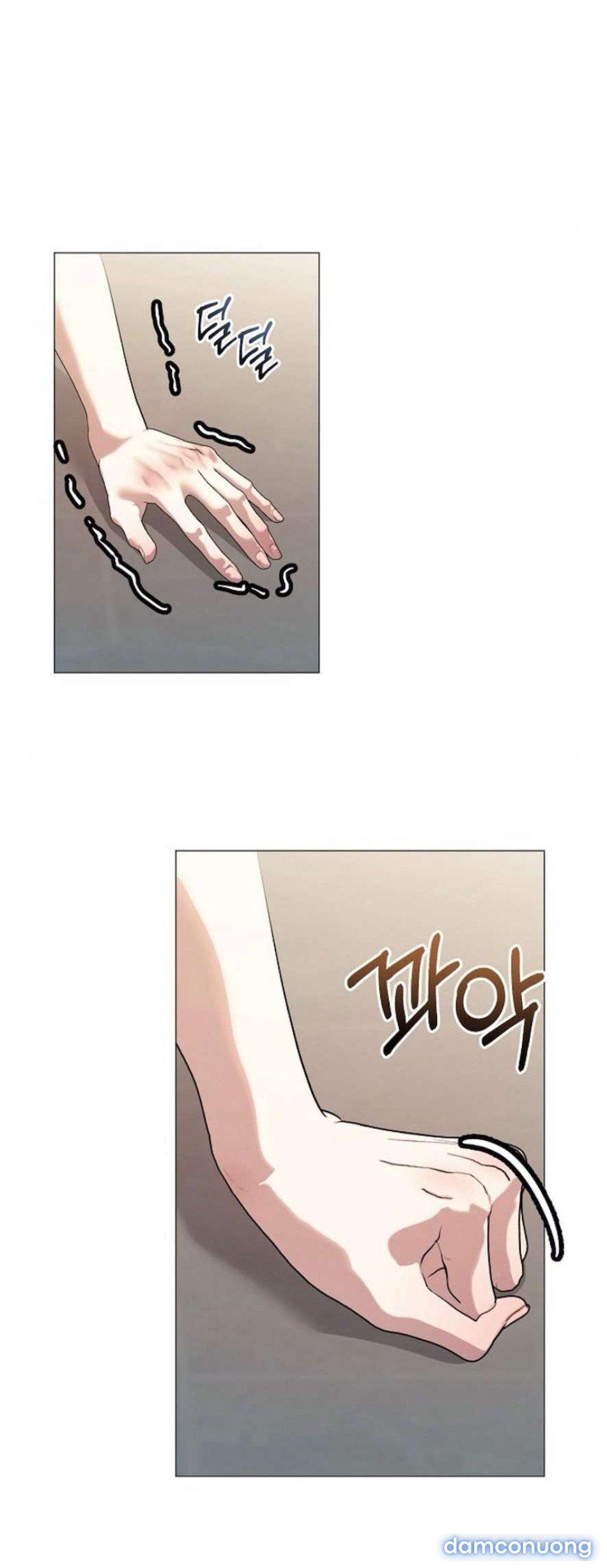 đọc truyện 〖18+〗- Sự Cám Dỗ Ngọt Ngào Của Cậu Bạn Thân Chương 13 ảnh 26 tại Thiên Thai Truyện