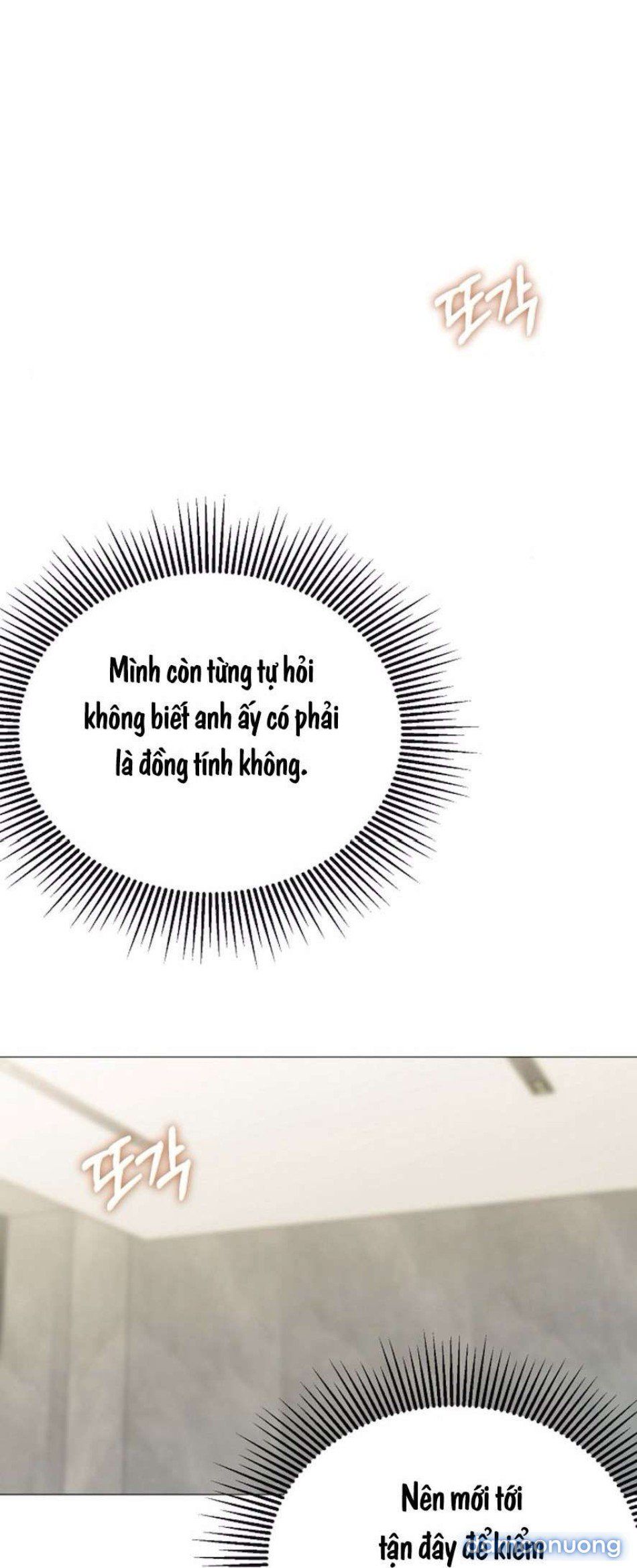 đọc truyện 〖18+〗- Sự Cám Dỗ Ngọt Ngào Của Cậu Bạn Thân Chương 13 ảnh 28 tại Thiên Thai Truyện