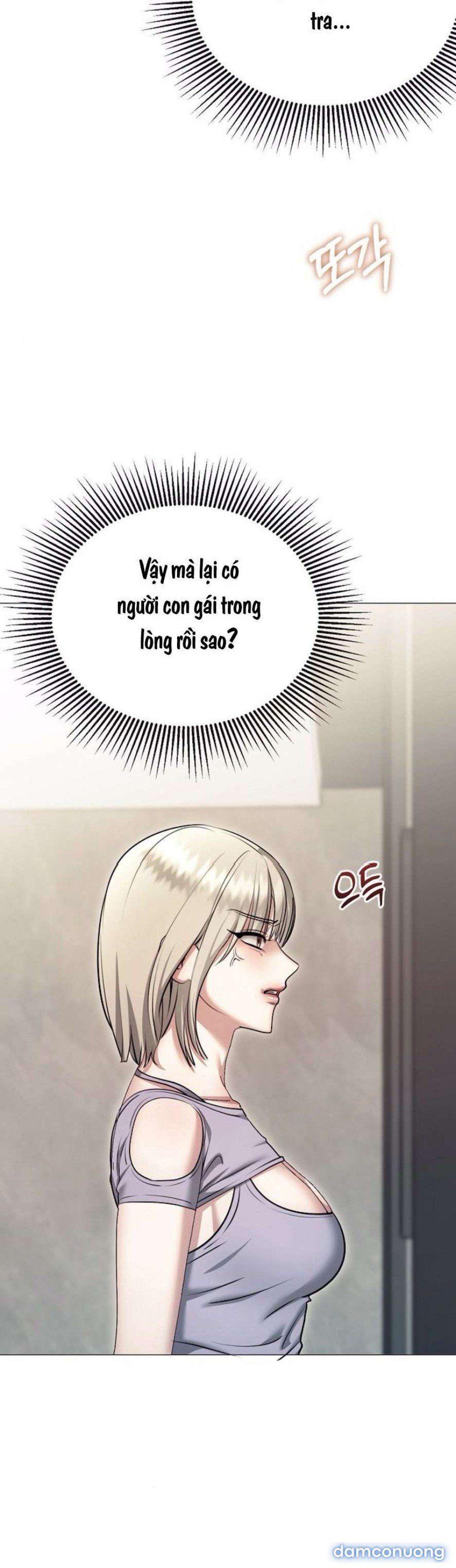 đọc truyện 〖18+〗- Sự Cám Dỗ Ngọt Ngào Của Cậu Bạn Thân Chương 13 ảnh 29 tại Thiên Thai Truyện