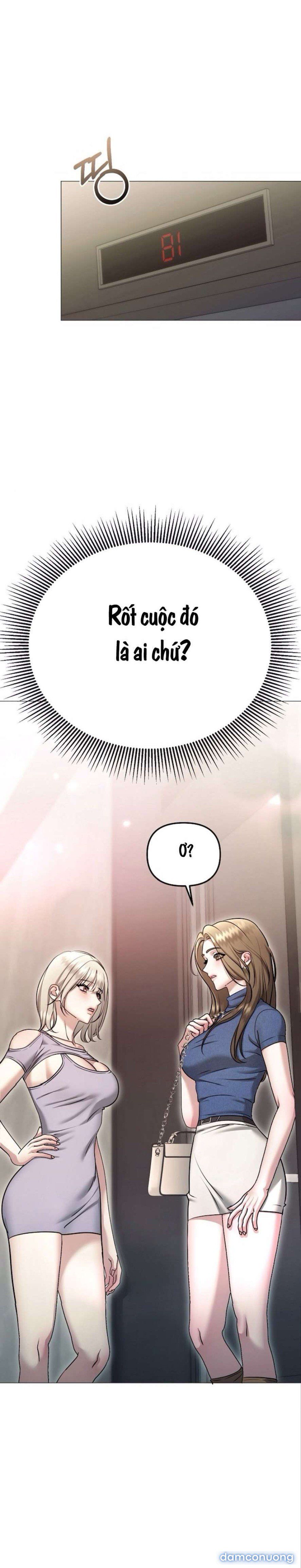 đọc truyện 〖18+〗- Sự Cám Dỗ Ngọt Ngào Của Cậu Bạn Thân Chương 13 ảnh 30 tại Thiên Thai Truyện