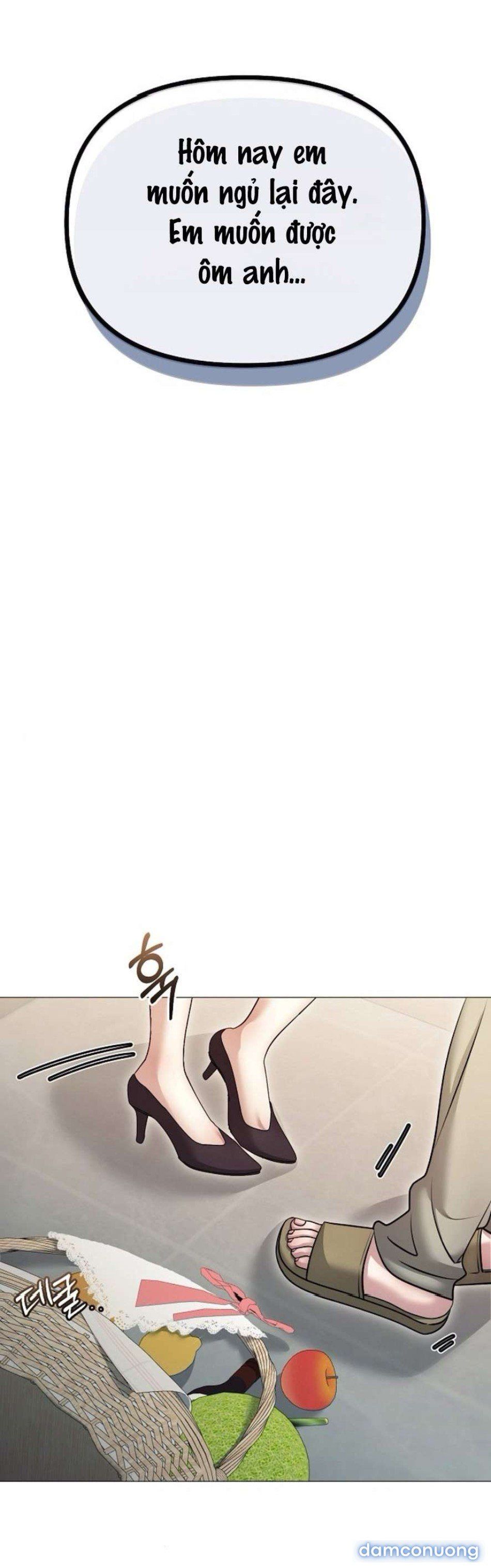 đọc truyện 〖18+〗- Sự Cám Dỗ Ngọt Ngào Của Cậu Bạn Thân Chương 13 ảnh 5 tại Thiên Thai Truyện