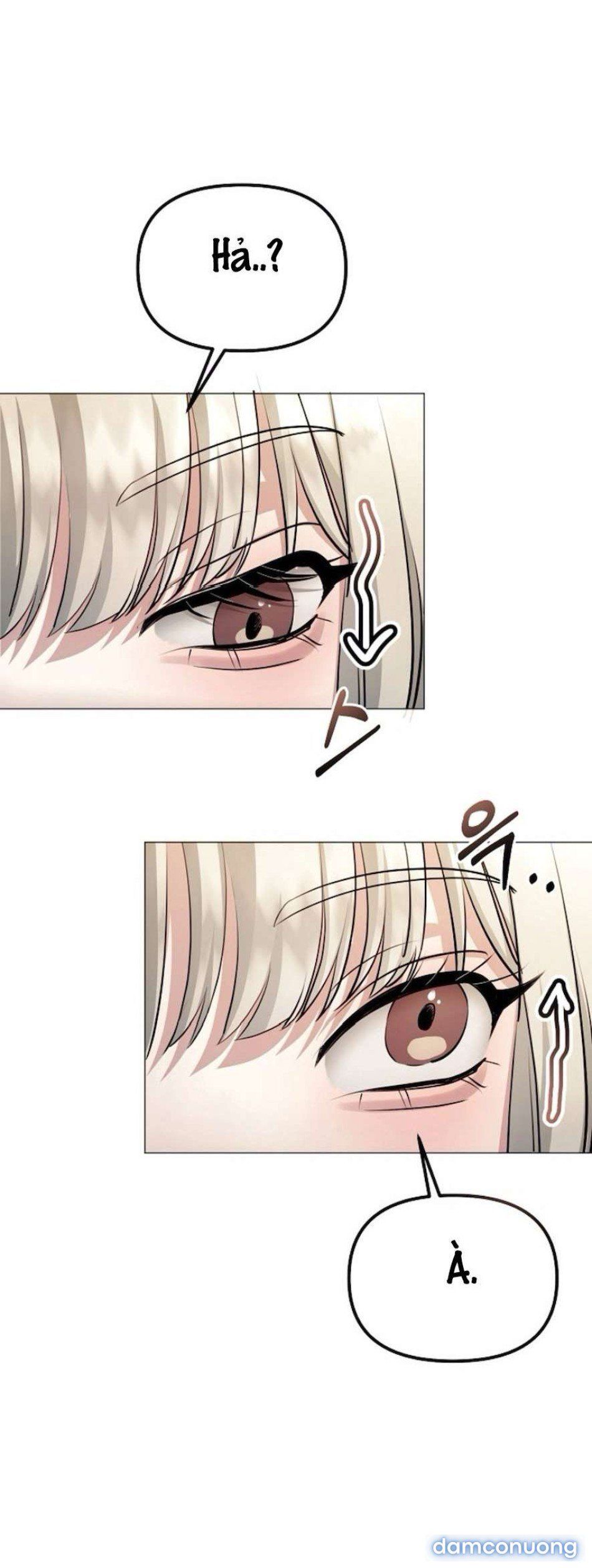 đọc truyện 〖18+〗- Sự Cám Dỗ Ngọt Ngào Của Cậu Bạn Thân Chương 13 ảnh 33 tại Thiên Thai Truyện