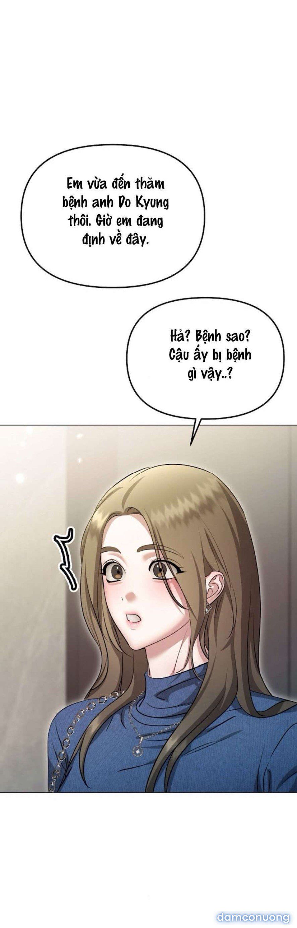 đọc truyện 〖18+〗- Sự Cám Dỗ Ngọt Ngào Của Cậu Bạn Thân Chương 13 ảnh 35 tại Thiên Thai Truyện